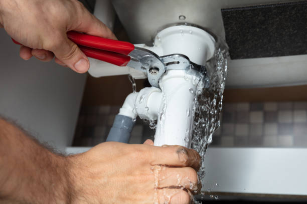  Malverne, NY Water damage restoration Pros