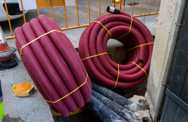 Best Flood restoration services  in Malverne, NY