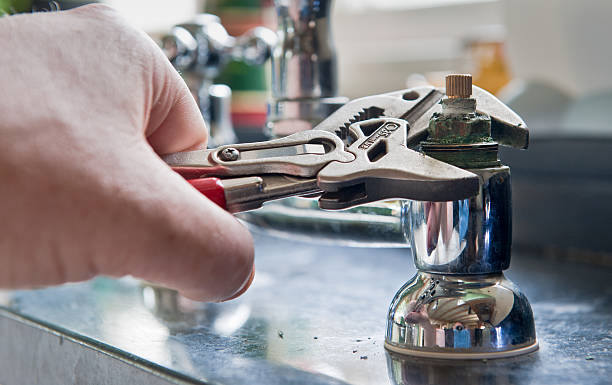Best Sewage cleanup and water damage restoration  in Malverne, NY