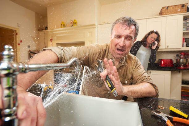 Best Fire Damage Restoration  in Malverne, NY